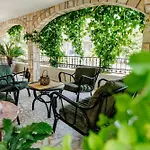 Villa Danigo