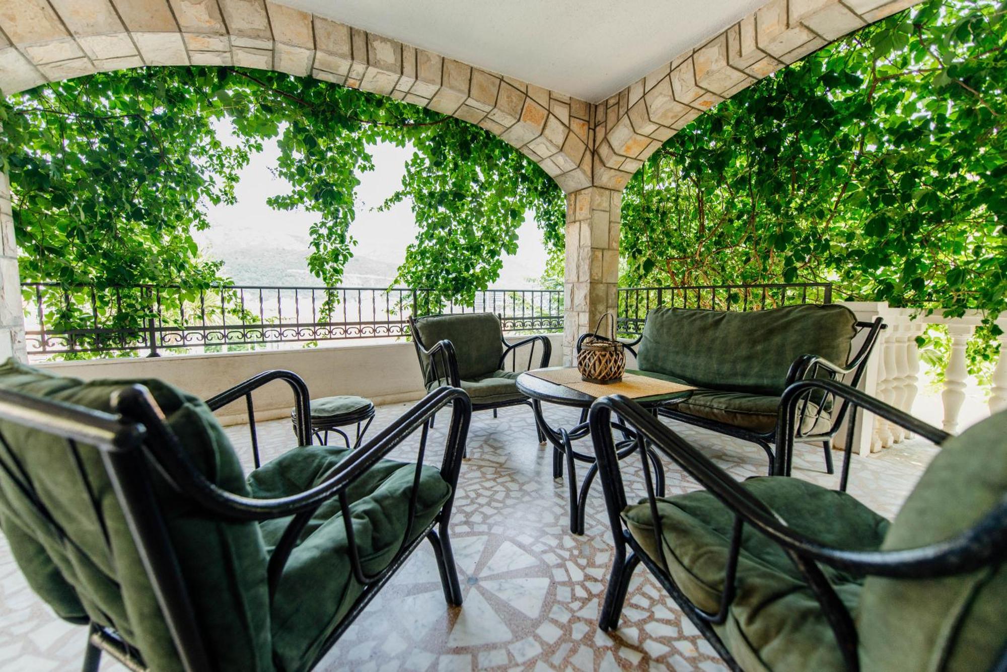 Danigo Apartman