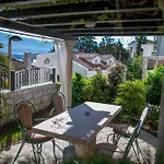 Villa Danigo