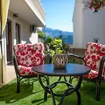 Villa Danigo