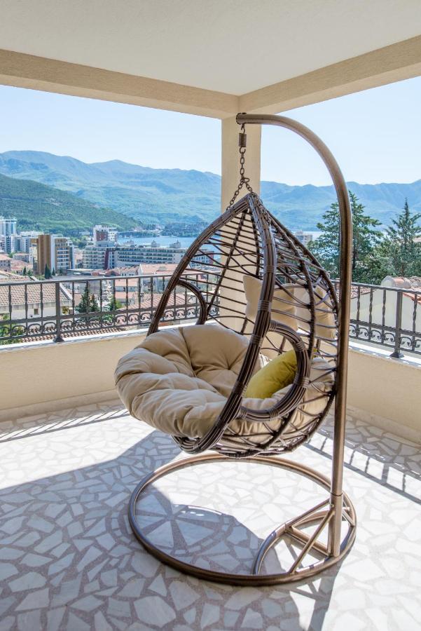Danigo Apartman