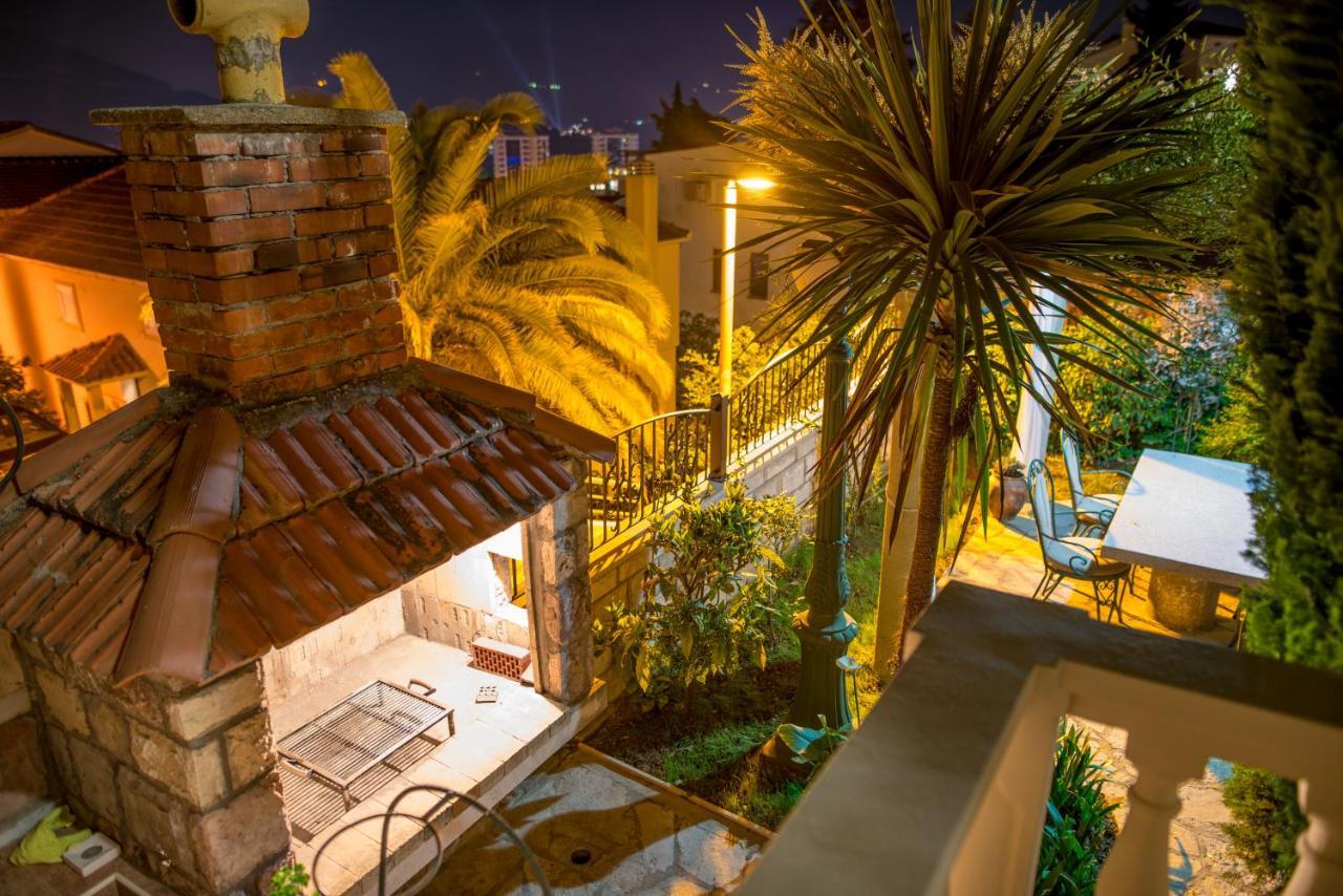 Apartment Danigo