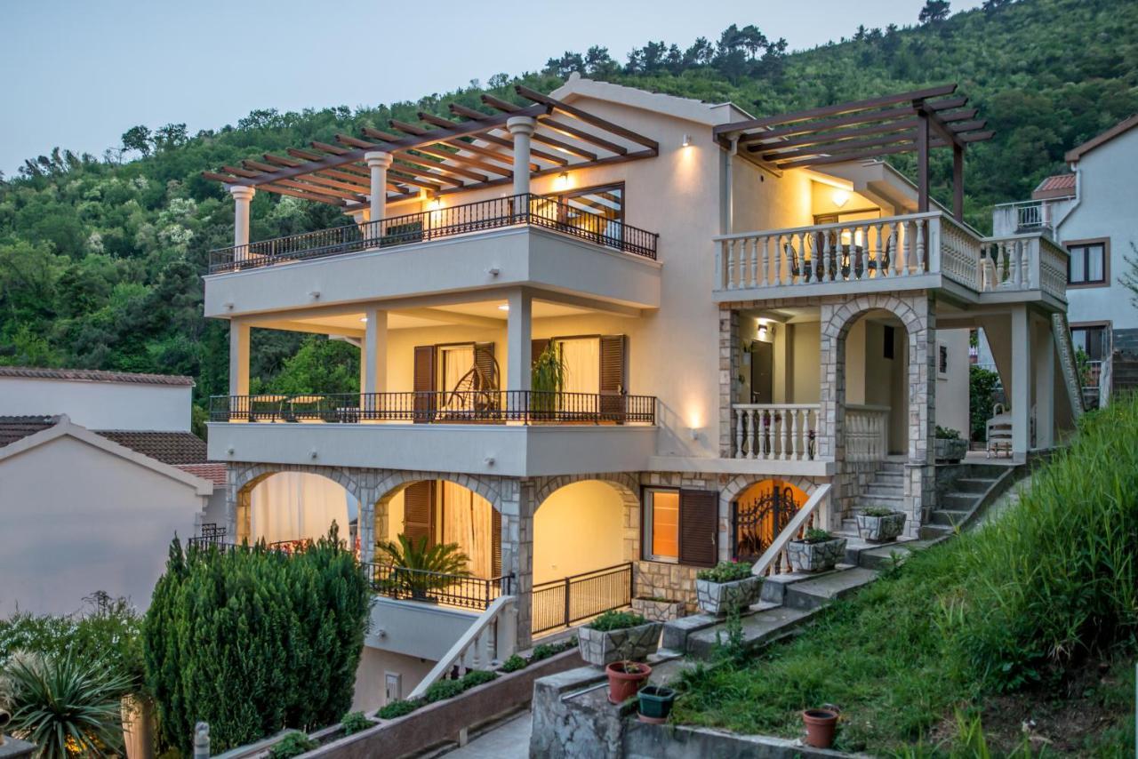 Danigo Budva