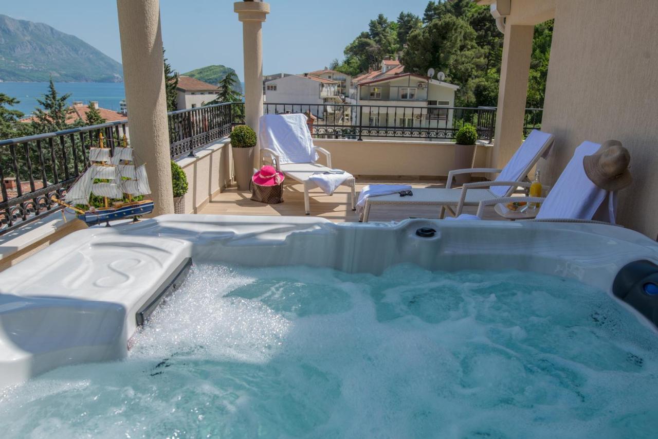 Apartman Danigo