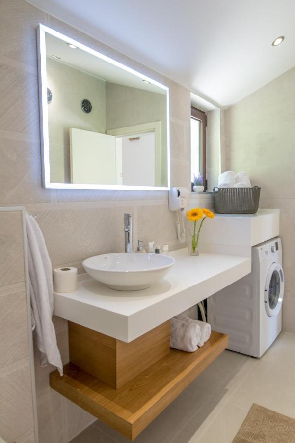 Apartman Danigo